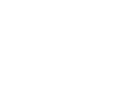 Christian Leadership Alliance